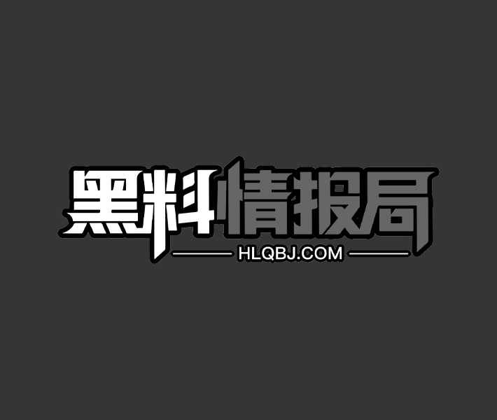 推特清纯福利姬 小坏猫 最新定制合集 粉乳嫩穴怼屏展示 性感粉嫩蝴蝶逼喷血自慰 - 图1